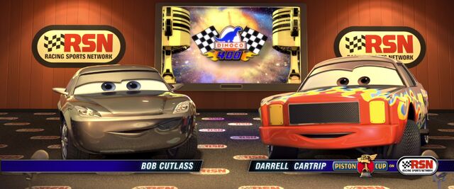 File:Cars darrell cartrip.jpg