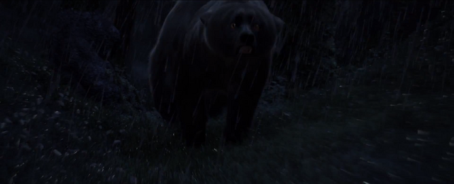 File:DRAMATIC MORDU SHOT!!!!.png