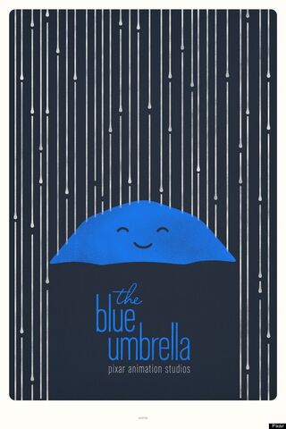 File:HP-Blue-Umbrella-poster-rain.jpg