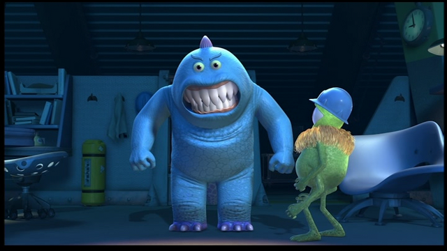 File:Vlcsnap-2013-10-31-18h32m20s151.png