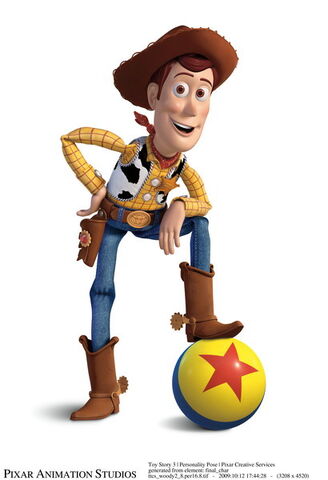 File:Woody 5.jpg