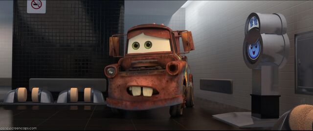 File:Cars2-disneyscreencaps.com-3064.jpg