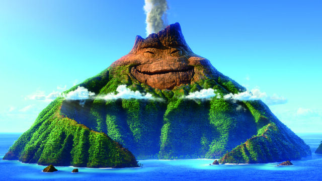 File:La-et-mn-first-look-pixars-lava-20140711-001 (1).jpg