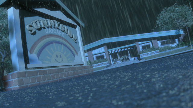 File:Toystory3atrailer33.png