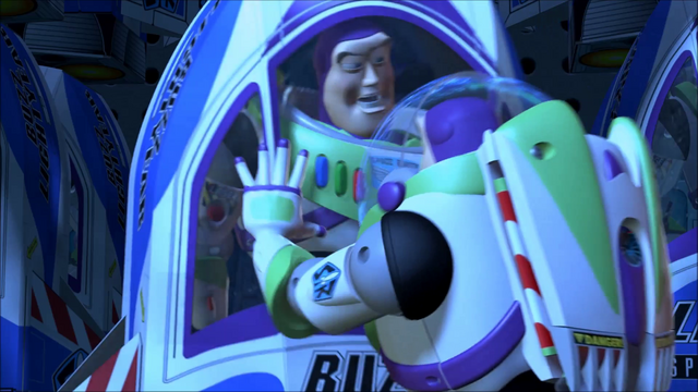 File:Vlcsnap-2013-07-04-09h49m30s74.png