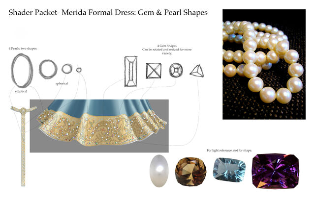 File:Brave merida pearls gems.jpg