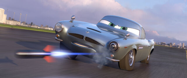 File:Finn 2.jpg