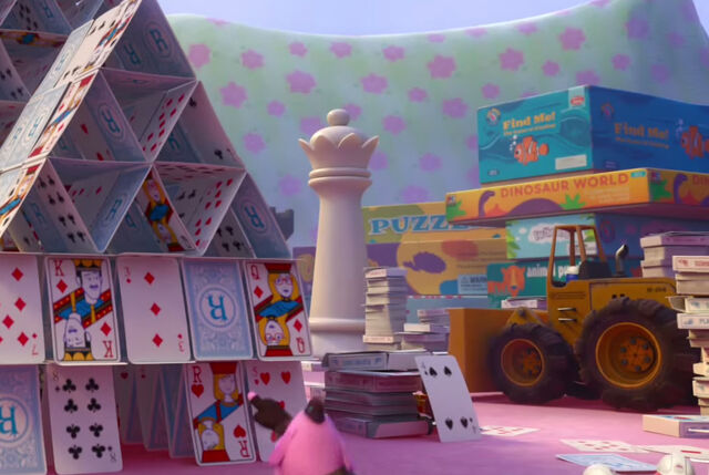 File:Inside-Out-FindMe.jpg