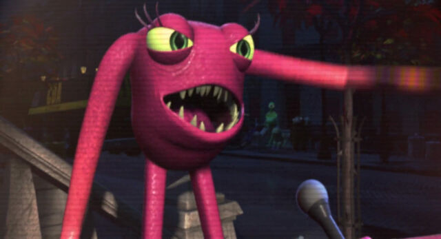 File:Monsters-inc-disneyscreencaps com-3345.jpg