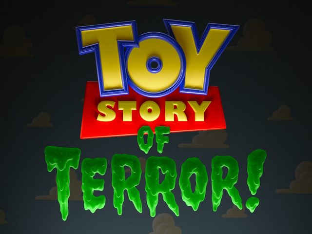 File:Terror Thumb.png