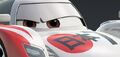 Thumbnail for version as of 23:04, July 25, 2011