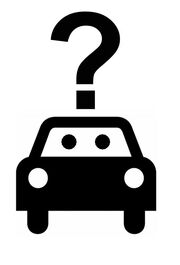 Cars Theories