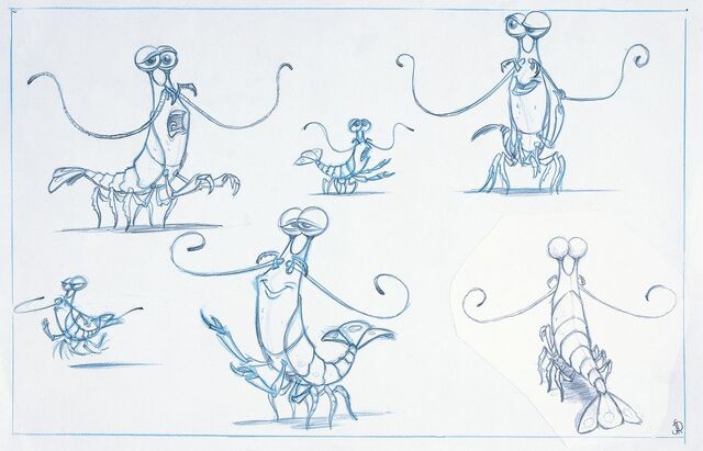 File:Jacques-Official-Concept-Art.jpg