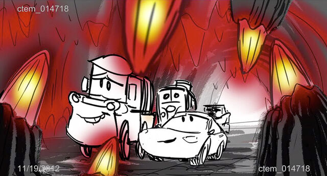 File:RS5005-Storyboard-Tumblr.jpg