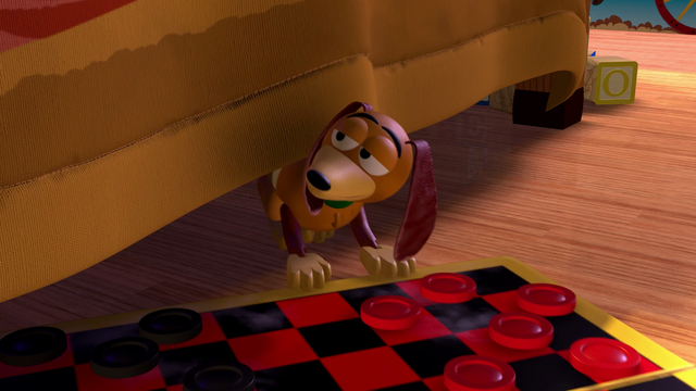 File:Slinky0001.png