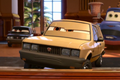 Thumbnail for version as of 21:43, May 18, 2011