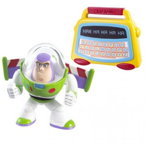 File:Buzz MrSpellBudPack.jpg
