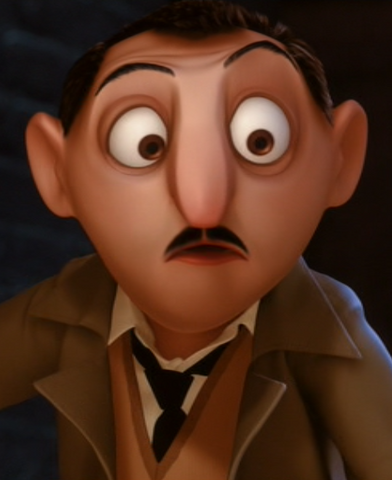 File:Healthinspector.png