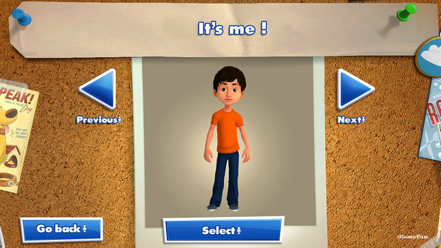 File:Scanned avatar.jpg
