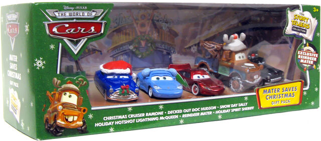File:St-mater-Christmas-gift-pack.jpg