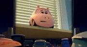 ToyCarStory
