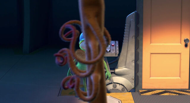 File:Monsters-inc-disneyscreencaps com-1550.jpg
