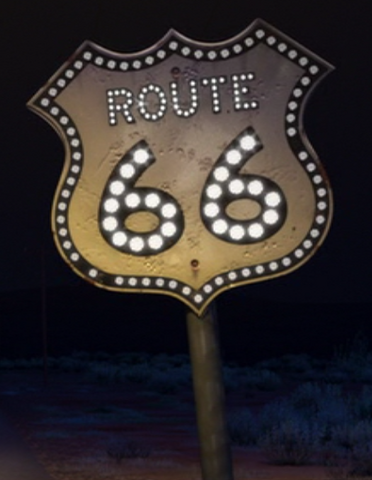 File:Route 66 sign.png