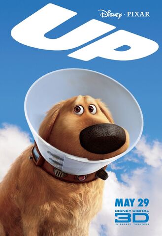 File:Up ver5 xlg.jpg