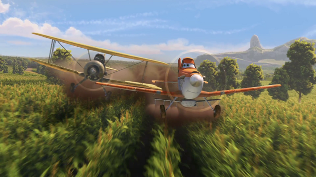 File:Vlcsnap-2013-07-17-17h26m42s175.png