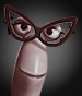 Academics faculty tawny