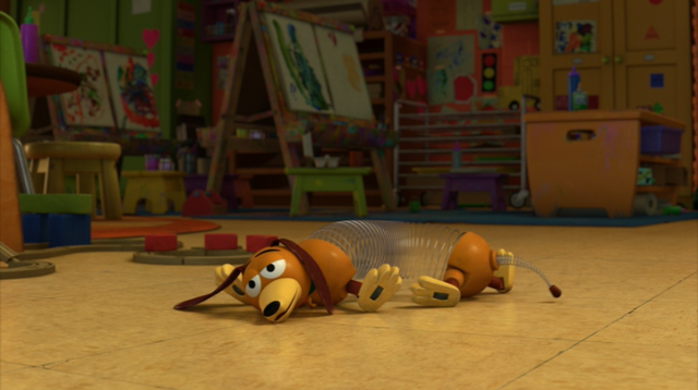 File:Slinky0024.png
