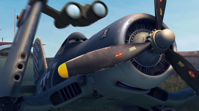 File:Vlcsnap-2013-05-23-03h27m38s156.png