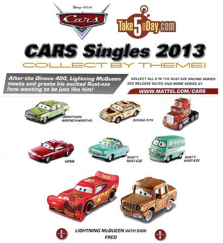 File:COMP-Rust-Eze-Racing.jpg