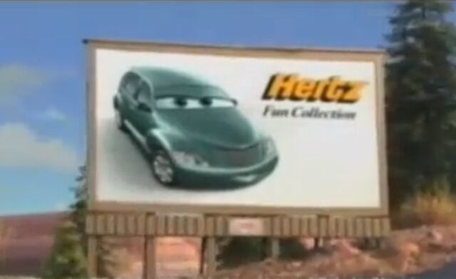 File:Cars Hertz commercial 0.jpg