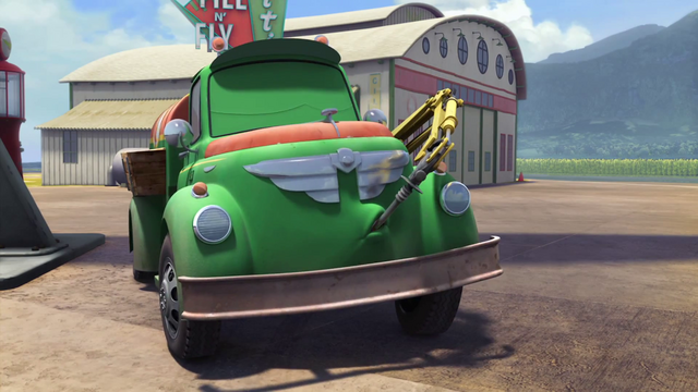 File:Vlcsnap-2013-07-08-17h22m12s223.png