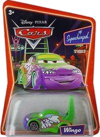 File:Wingo supercharged.jpg