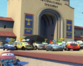 Thumbnail for version as of 09:22, April 16, 2011