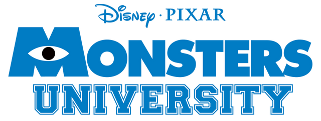 File:Monssst.png