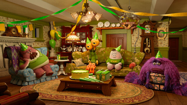 File:Party-Central-Short.jpg