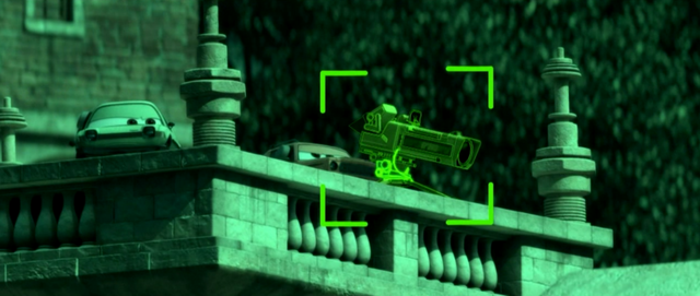 File:Acerrgrem.png