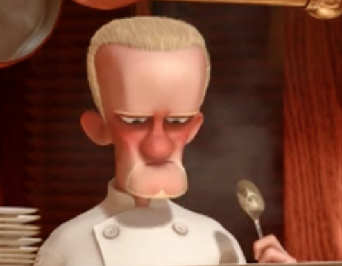 File:Horst.png