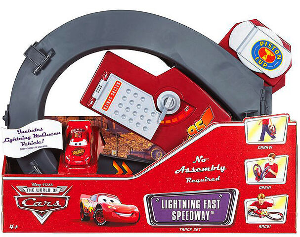 File:Lightning-fast-speedway-woc.jpg