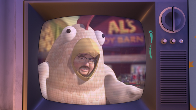 File:Al0010.png
