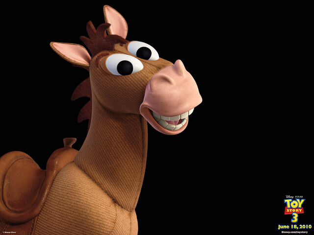 File:Bullseye1.jpg