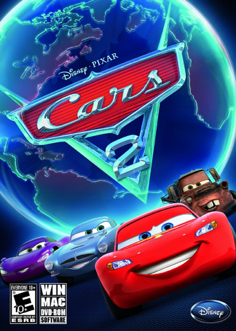File:Cars2pcmaclinuxunix.png
