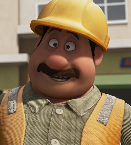 File:Constructionforemantom.png