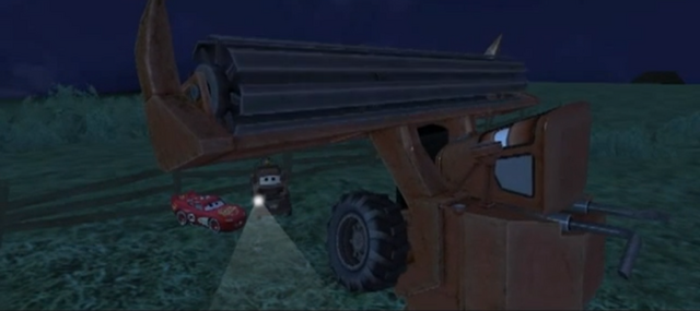 File:Tipped Frank.png