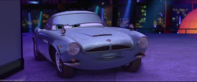 File:Cars2-disneyscreencaps com-3251.jpg