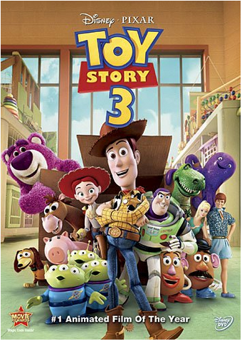 File:Cover 1.png