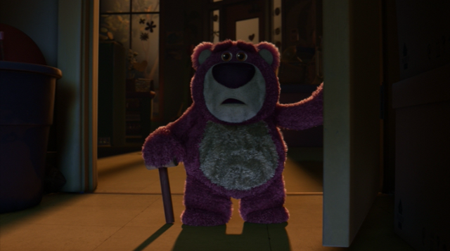 File:Lotso0003.png